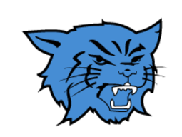 District Logo